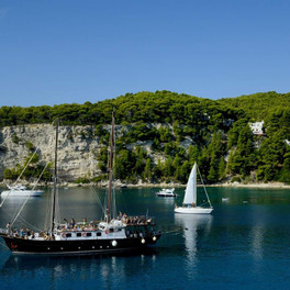 Alonissos