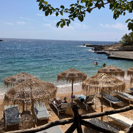 Alonissos