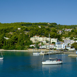Recko-Alonissos-Letovisko-Patitiri-3-