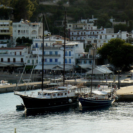 Patitiri