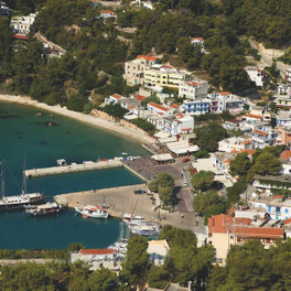 Patitiri