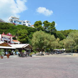 Patitiri