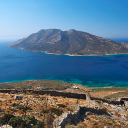 Amorgos