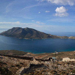 Amorgos_ostrov09