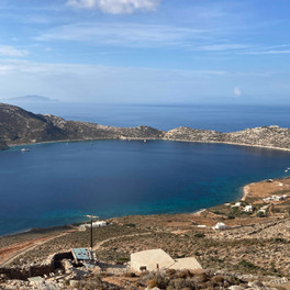 Amorgos