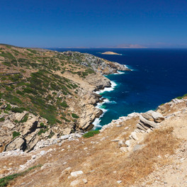 Amorgos
