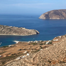 Amorgos