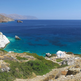 Amorgos