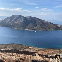 Amorgos