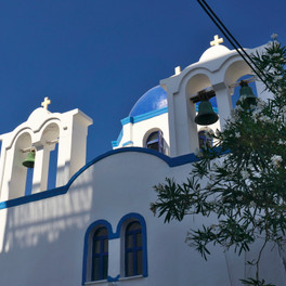 Aigiali