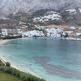 Aigiali07