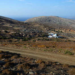Astypalea
