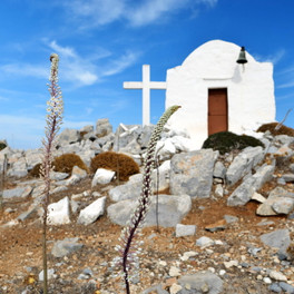 Astypalea