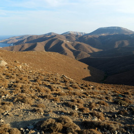 Astypalea