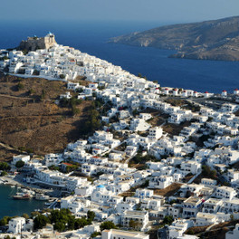 Astypalea03