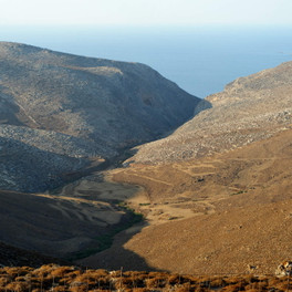 Astypalea