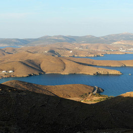 Astypalea