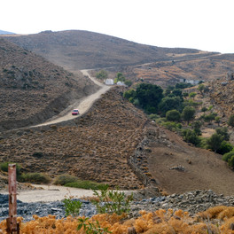 Astypalea