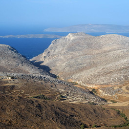 Astypalea