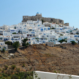 P1027065