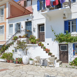 Parga