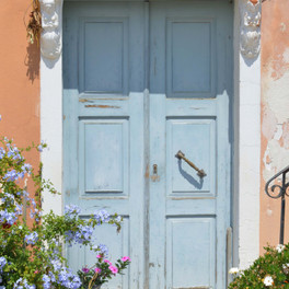 Parga