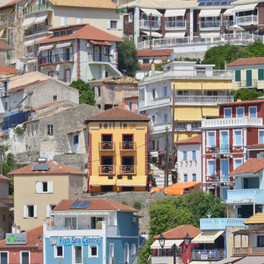 Parga