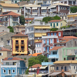 Parga
