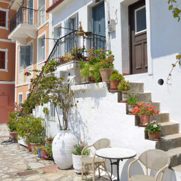 Parga