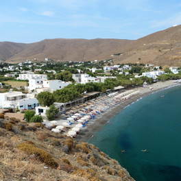 Livadi