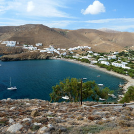 Livadi