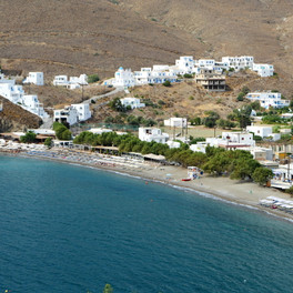 Livadi