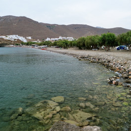 Livadi