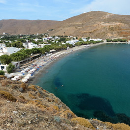 Livadi