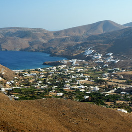 Livadi