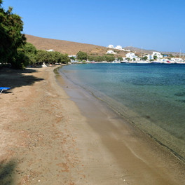 Analipsi
