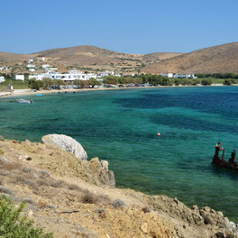 Analipsi