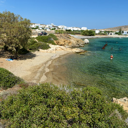 Analipsi