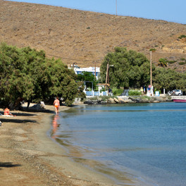 P1026996
