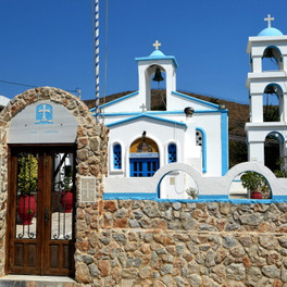 Analipsi