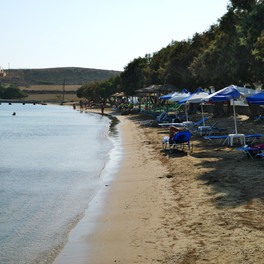 Analipsi