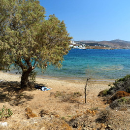 Analipsi