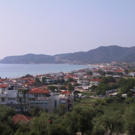 Sarti