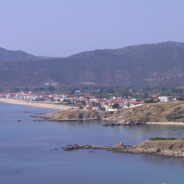 Sarti