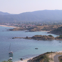 Sarti