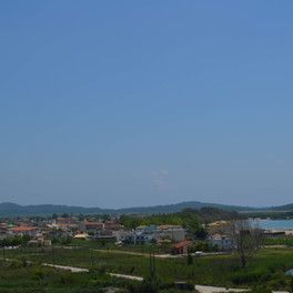 Ammoudia