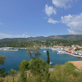 Sivota