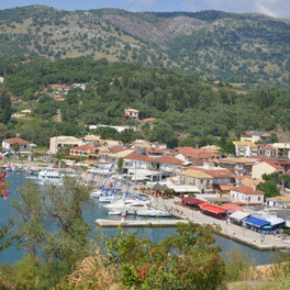 Sivota