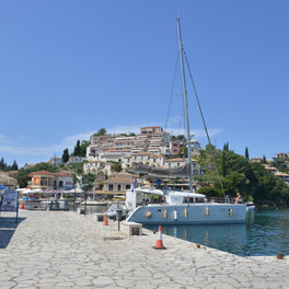 Sivota
