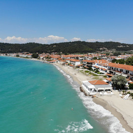 DJI_0188